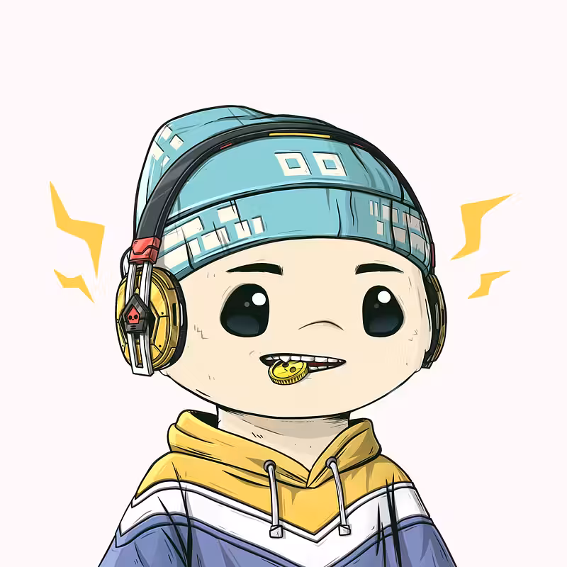 0xTitan